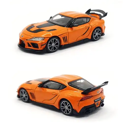 DarwinPRO_Supra_2020-66G-NWB_PopRace.jpg