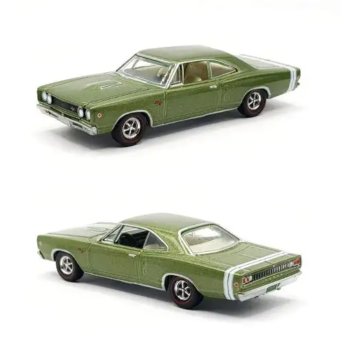Dodge_Coronet_1968-R_slash_T_AutoWorld.jpg