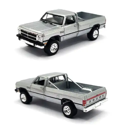 Dodge_Ram_1992-D250-Power-Ram_Greenlight.jpg