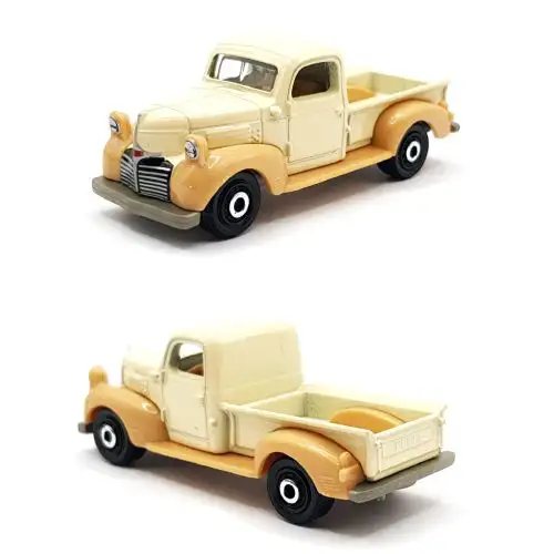 Dodge_V_bindestrich_Series_1940_Matchbox.jpg