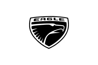 Eagle Logo
