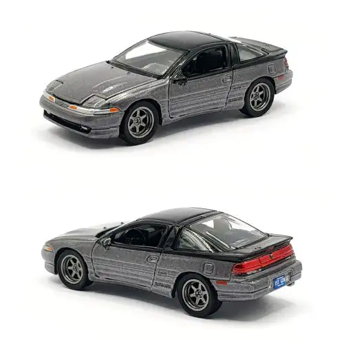 Eagle_Talon_1991-TSi_AutoWorld.jpg