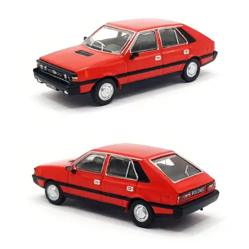 FSO_Polonez_1987_Perka.jpg