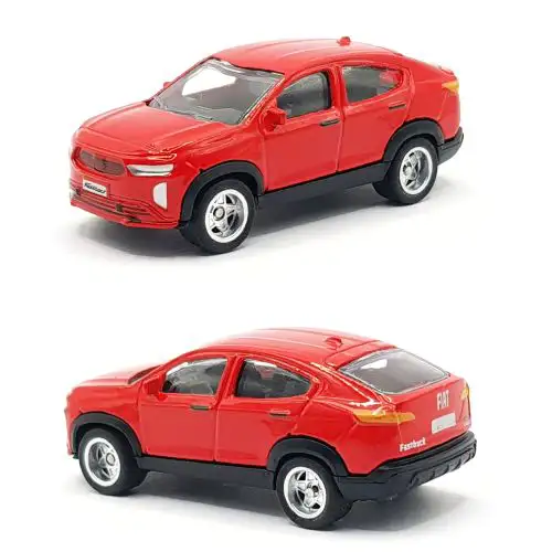 Fiat_Fastback_2023-_Brasil__CKS.jpg