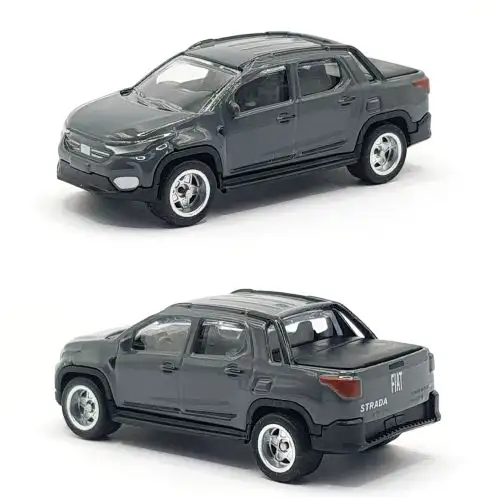 Fiat_Strada_2020-_Brasil__CKS.jpg