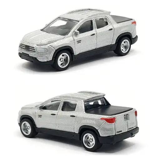 Fiat_Toro_2023-AT9-_Brasil__CKS.jpg