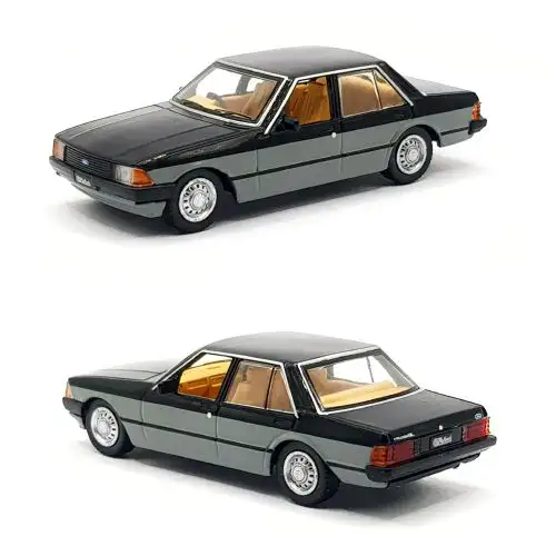 Ford-AUS_Falcon_1981-Ghia_OZWheels.jpg