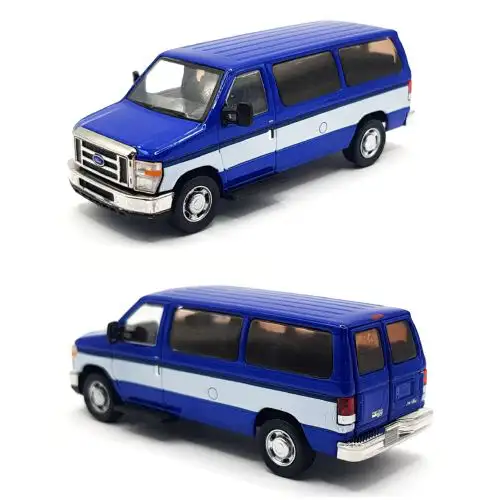 Ford_E_bindestrich_Series_2021-E_bindestrich_350_596.jpg