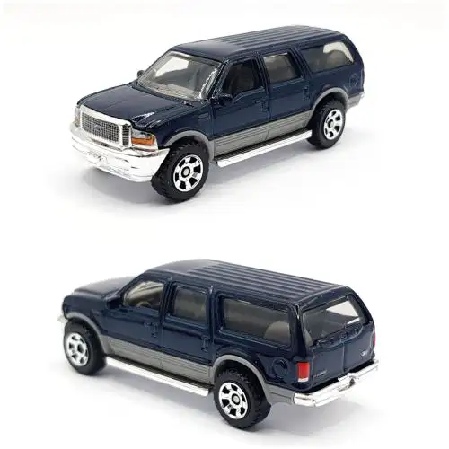 Ford_Excursion_2004_Matchbox.jpg