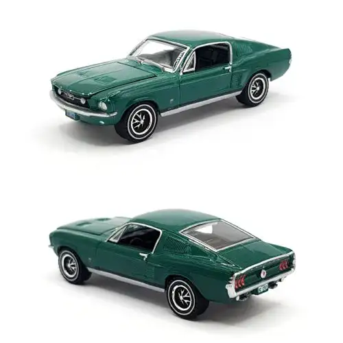 Ford_Mustang_1967-GT-High-Country-Special_Greenlight.jpg