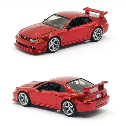Ford_Mustang_2000-SVT-Cobra-R_HotWheels.jpg