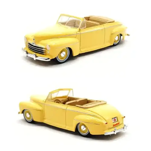 Ford_Super-Deluxe_1947-Club-Coupe-Cnvertible_Greenlight.jpg