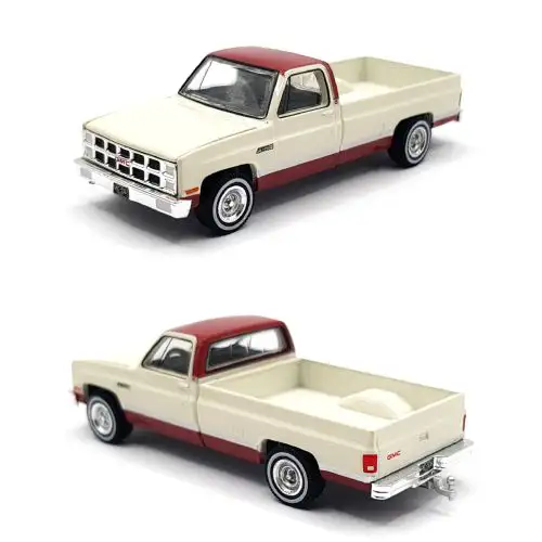 GMC_Sierra_1981-K2500_Greenlight.jpg