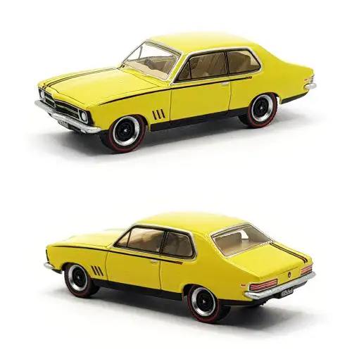 Holden_Torana_1969-LCR-GTR_OZWheels.jpg