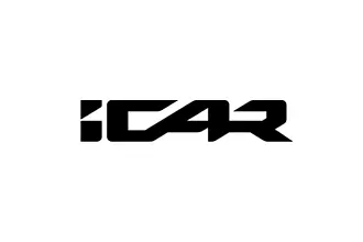 Icar Logo