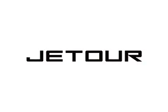 Jetour Logo
