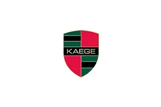 Kaege Logo