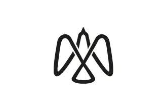 McMurtry Logo
