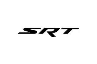 SRT Logo
