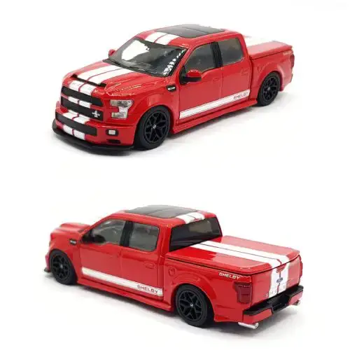 Shelby_F_bindestrich_Series_2017-F_bindestrich_150-Super-Snake_FunnyModel.jpg