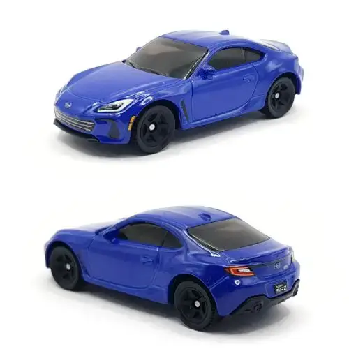 Subaru_BRZ_2021_Matchbox.jpg