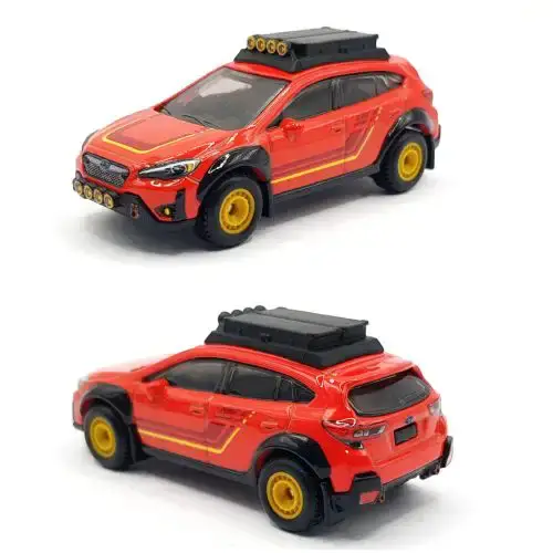 Subaru_Crosstrek_2020_HotWheels.jpg