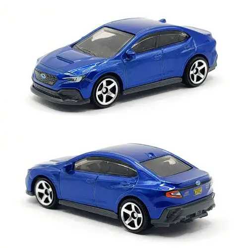 Subaru_WRX_2024-STi_Matchbox.jpg