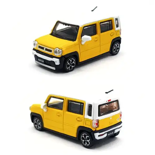 Suzuki_Hustler_2020_BMC.jpg