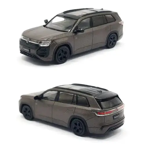 VW-SAIC_Teramont-Pro_2025_ChiyuModels.jpg