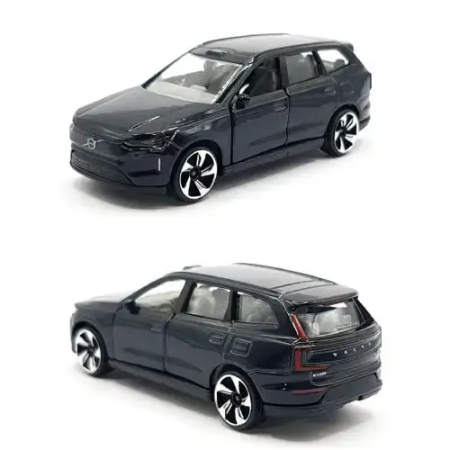 Volvo_EX90_2024_Majorette.jpg