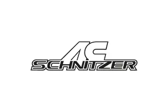ac-schnitzer logo