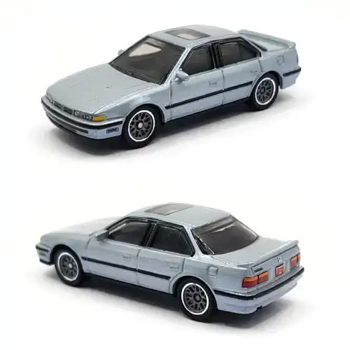 Honda_Accord_1990_Matchbox.jpg