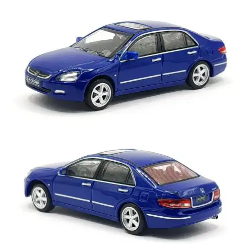 Honda_Accord_2006_DCT.jpg