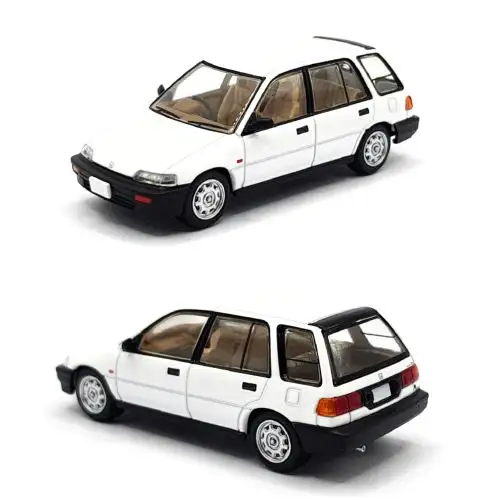 Honda_Civic_1988-Shuttle_TLV.jpg