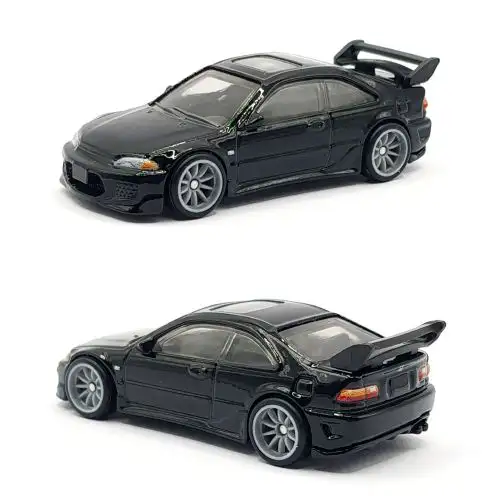 Honda_Civic_1993-Coupe-EX-EJ1_HotWheels.jpg