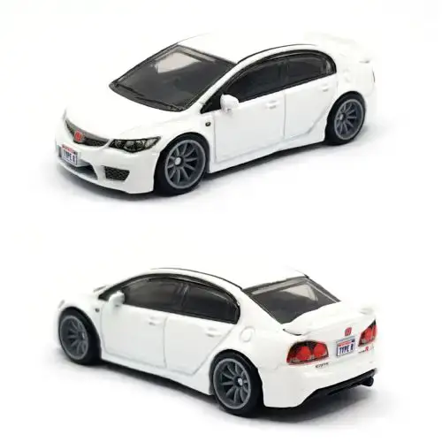 Honda_Civic_2007-Type_bindestrich_R-Sedan_HotWheels.jpg