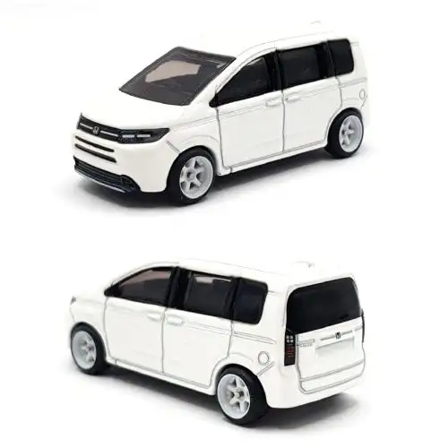 Honda_Freed_2024_Tomica.jpg