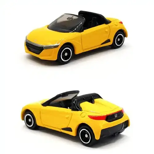 Honda_S660_2015_Tomica.jpg