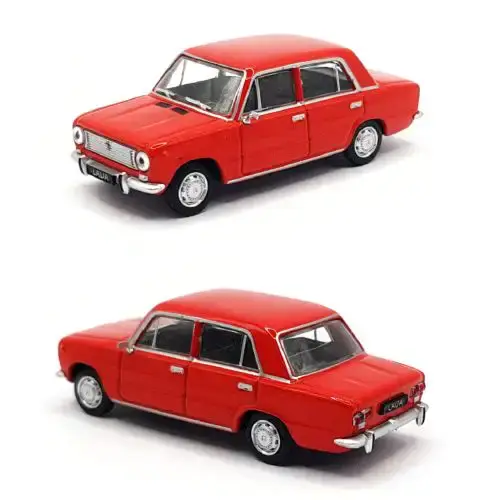Lada_2101_1970_Perka.jpg