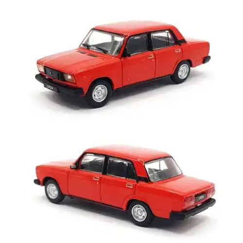 Lada_2105_1980_Perka.jpg