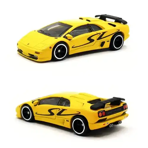 Lamborghini_Diablo_1995-SV_HotWheels.jpg