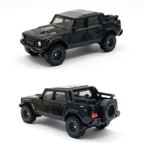Lamborghini_LM002_1990_HotWheels.jpg