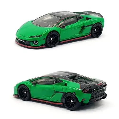 Lamborghini_Temerario_2024_HotWheels.jpg