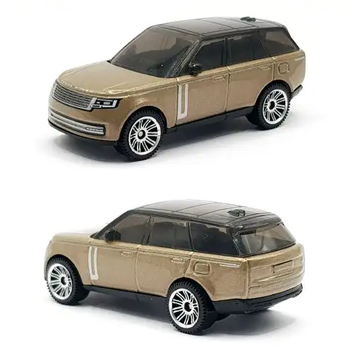 Land-Rover_Range-Rover_2024-PHEV_Matchbox.jpg