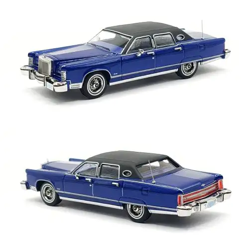 Lincoln_Continental_1979_SunStar.jpg