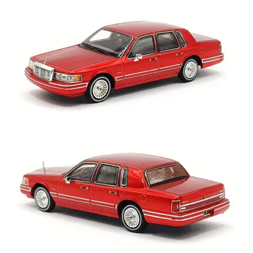 Lincoln_Town-Car_1992_MKMiniatures.jpg