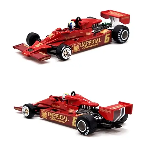 Lotus 78 JPGP 1977 MiniGT