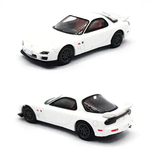 Mazda_RX-7_2002-Spirit-R-Type-A_TLV.jpg