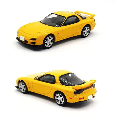 Mazda_RX-7_2002-Type-R-Bathurst-R_TLV.jpg