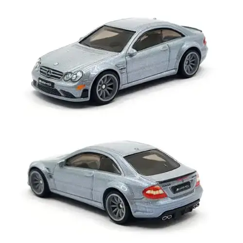 Mercedes-AMG_CLK_2008-Black-Series_HotWheels.jpg